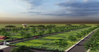 Shriram Plots Valarpuram in Chennai