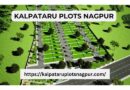 Kalpataru Plots Nagpur