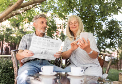 Retirement Planning for Millennials: Building a Secure Future