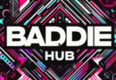 BaddieHub: A Complete Guide to Embracing the Baddie Aesthetic and Lifestyle