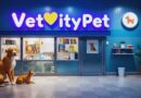 vetcitypets