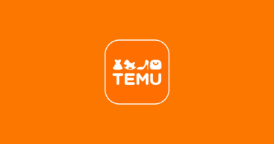 Temu